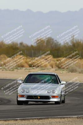 media/Feb-12-2023-Club Racer Events (Sun) [[9ed0490a96]]/4-Intermediate Low (Green)/Session 1 (Turn 10)/